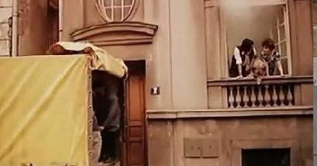 Kako je propao rokenrol · Kopitareva Gradina 2'deki ev