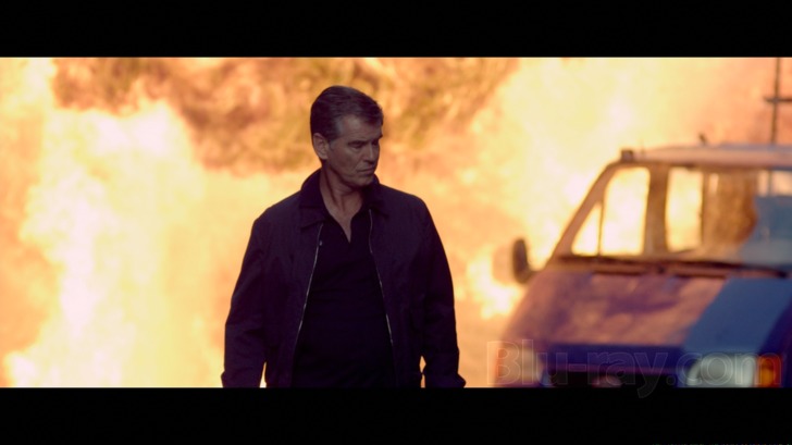 Frame 2
